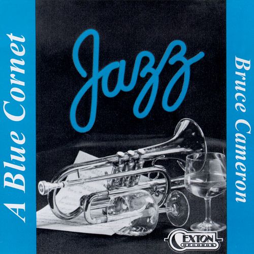 Best Buy: Blue Comet [CD]