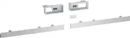 36" Door Direction Change Kit for T36IR100SP Thermador Refrigerator Column