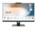 27" All-in-One PC
TÜV Rheinland CERTIFIED
IPS 178° Wide View Angle
Anti-Flicker
Less Blue Light
DDR5 Memory
MSI Cloud Center
Tobii Aware
Adjustable Stand
Easy Instant Display
Wall Mountable
Maintenance
Easy to Upgrade
HDMI