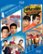 Front Standard. 4 Film Favorites: Guy Comedies Collection [Blu-ray].