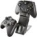 Alt View Zoom 2. Insignia™ - Dual-Controller Charger for Xbox One.
