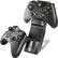Alt View Zoom 2. Insignia™ - Dual-Controller Charger for Xbox One.
