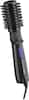 Conair - Infiniti Pro Spin Air Brush - Black-Angle_Standard