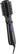 Angle. Conair - Infiniti Pro Spin Air Brush - Black.