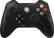 Front Standard. Razer - Razer Onza TE Gaming Controller for Xbox 360.