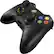 Alt View Standard 2. Razer - Razer Onza TE Gaming Controller for Xbox 360.
