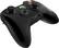 Alt View Standard 3. Razer - Razer Onza TE Gaming Controller for Xbox 360.