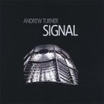 Front. Signal [CD].