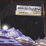 Front Standard. White Sun Dark Moon [CD].