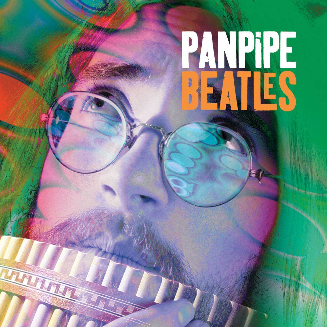 best-buy-pan-pipe-beatles-19-haunting-hits-cd