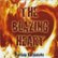 Front Standard. The Blazing Heart [CD].