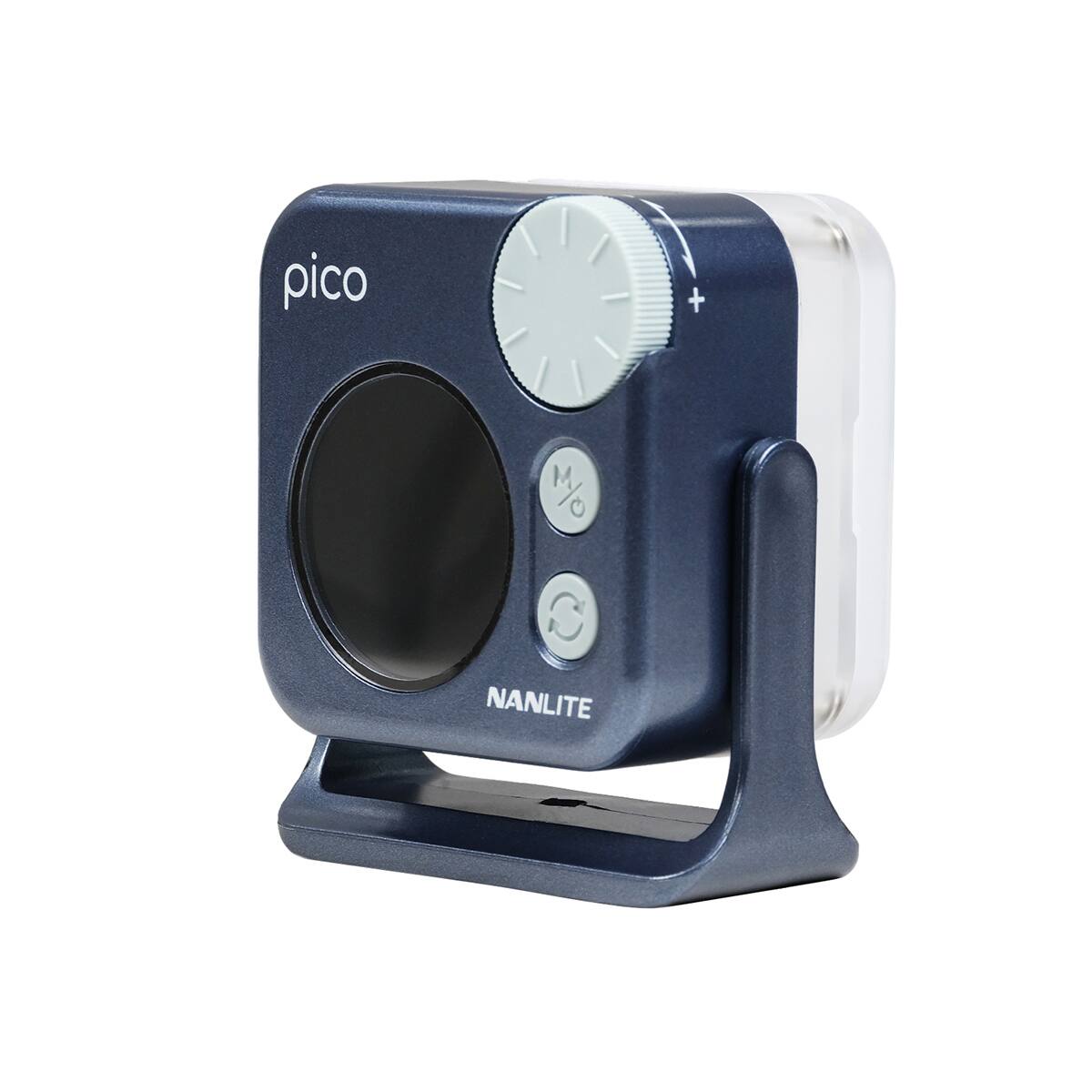 pico M1% C NANLITE