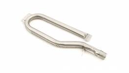 Music City Metals - MCM131643116 burner, ss, 15.5 x 4.5; Sams