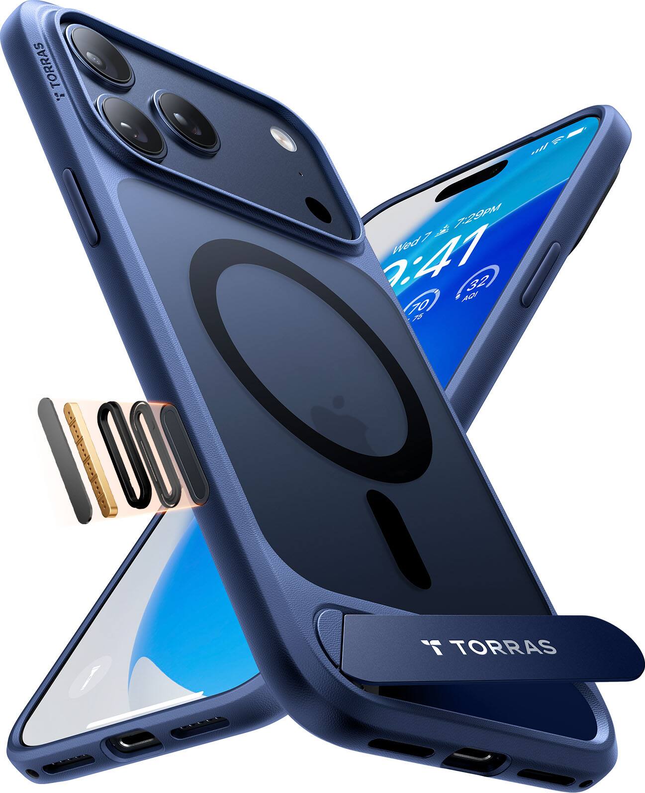 TORRAS  
7-20P  
7 Hed7 47 AOr 32 70 7 1000 I .. P 7'  
TORRAS