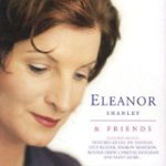 Front Standard. Eleanor Shanley & Friends [CD].