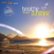 Front Standard. Breathe Sunshine, Vol. 3 [CD].