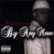 Front Standard. By Any Means [CD].