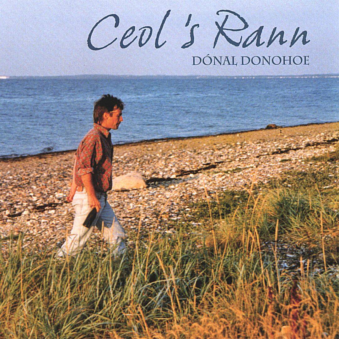 Ceol's Rann [CD] - Best Buy