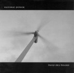 Front Standard. Natural Power [CD].
