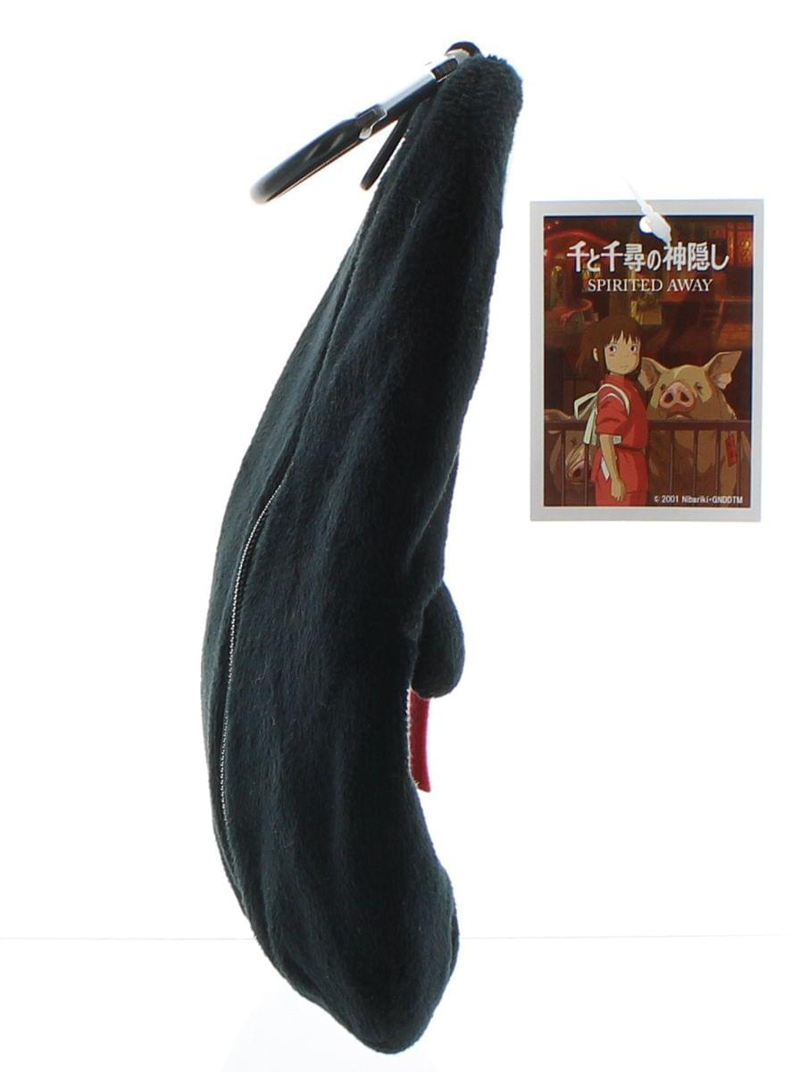 SPIRITED AWAY  
© 2001 Nitariki-GNDOTM