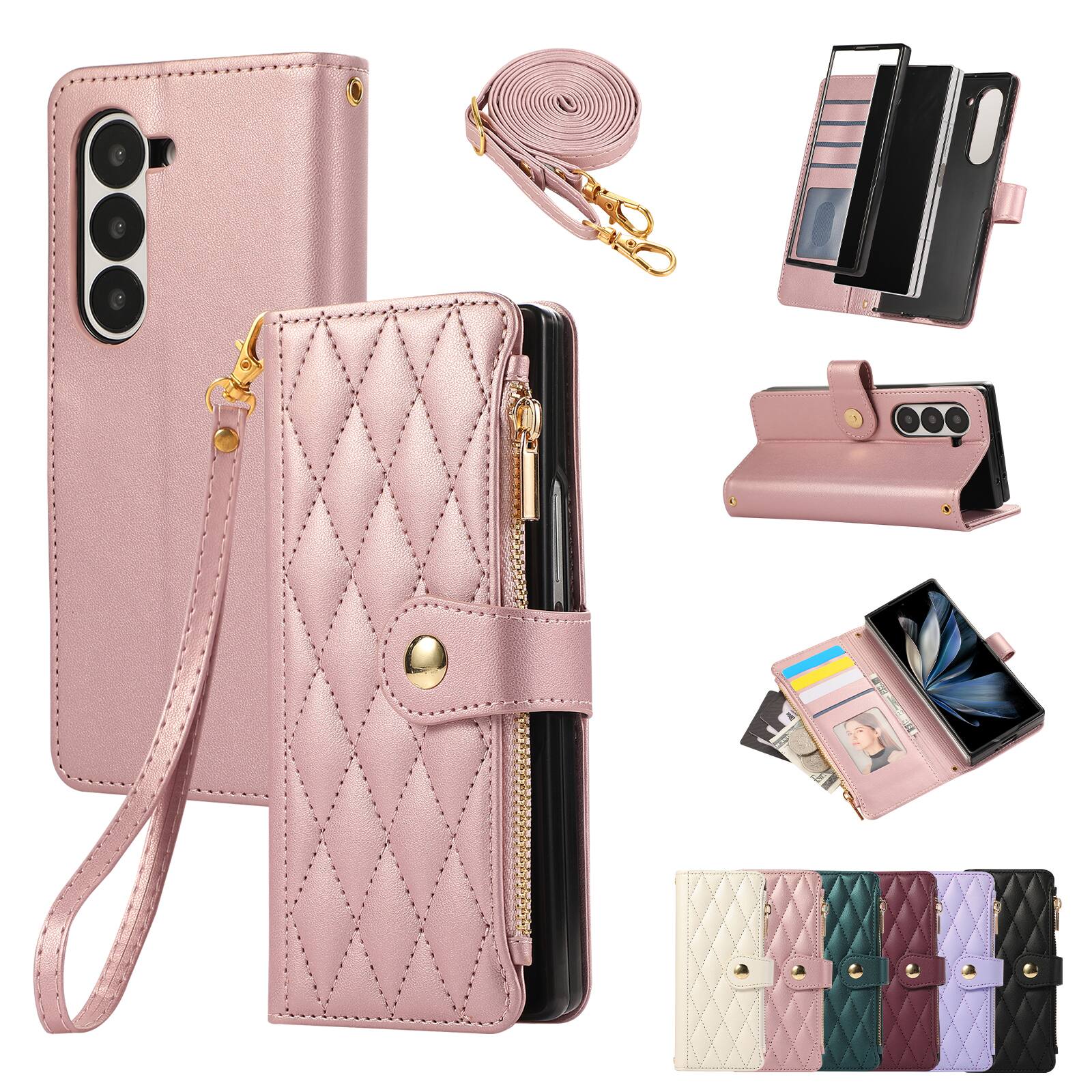 Rosegold