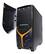 Alt View Standard 1. CyberPowerPC - Gamer Xtreme Desktop - Intel Core i5 - 8GB Memory - 1TB Hard Drive.