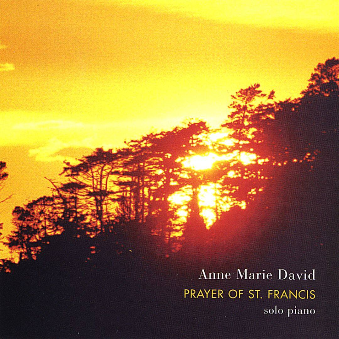 best-buy-prayer-of-st-francis-cd