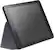 Angle Standard. Modal - Folio Case for Apple® iPad® Air - Black.