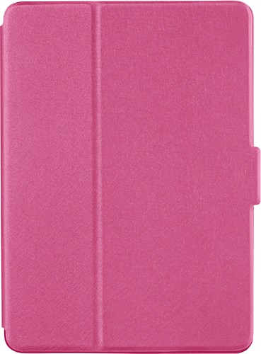 Modal - Folio Case for Apple® iPad® Air - Pink