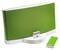 Bose® - SoundDock® Series III Speaker - Limited Edition Color Collection - Green-Front_Standard