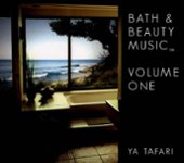 Front Standard. Bath & Beauty Music, Vol. 1 [CD].