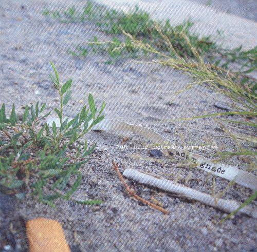 DeadPage
