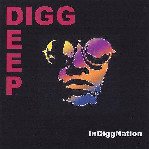 DeadPage