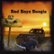 Front Standard. Bad Boyz Boogie [CD].