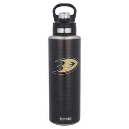 Tervis - Anaheim Ducks 40oz. Puck Wide Mouth Water Bottle - Multicolor