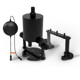 CHASING - USBL Mounting Kit for M2 PRO ROV Drone
