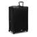 Alt View 1. TUMI - Voyageur Travel Leger Extended Trip 29" Expandable Packing Case Suitcase - Black with Gold.