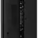 Alt View 8. Titan - Titan G100 Mini-LED 65 Inch Covered Patio Smart Outdoor TV,IP65Weatherproof,4KHD GoogleAIOS,1000Nits,Dolby Vision-Atmos - Black.