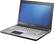 Left Standard. Gateway - Refurbished Laptop / Intel® Core™ i3 Processor / 14" Display / 4GB Memory / 500GB Hard Drive - Silver.