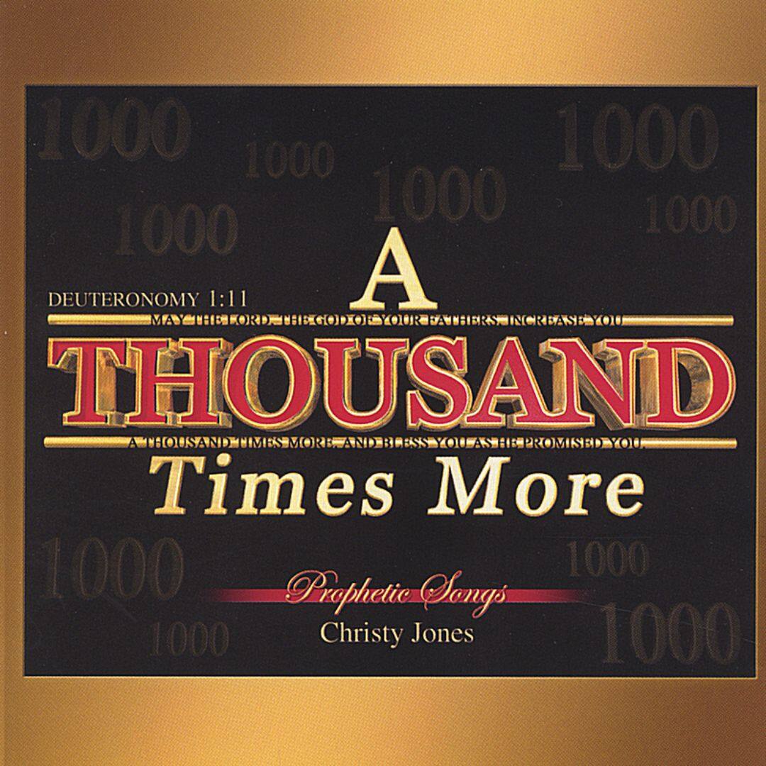 best-buy-a-thousand-times-more-cd