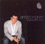 Front Standard. Reaching the Stars [CD].