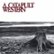 Front Standard. A Catapult Western [CD].
