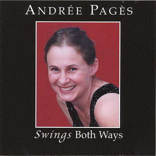 Best Buy Swings Both Ways [CD]