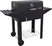 Charbroil gril Charbroil gril