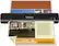 Angle. Epson - Refurbished WorkForce DS-30 Portable Document Scanner.