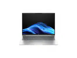 HP - ProBook 4 G1i 16" - Intel Core Ultra 5 - 16 GB - 512 GB SSD - IPS - Windows 11 Pro - Meteor Silver