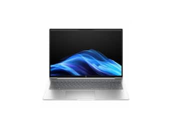 HP ProBook 4 G1i 16 HP ProBook 4 G1i 16