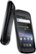 Alt View Standard 1. Samsung - Nexus S Mobile Phone - Black (AT&T).