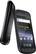 Alt View Standard 1. Samsung - Nexus S Mobile Phone - Black (AT&T).
