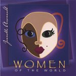 Front Standard. Women of the World [CD].